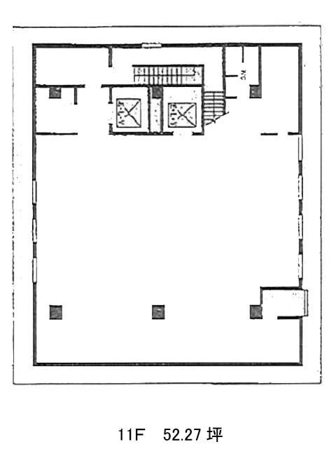 図面[570-96-30]