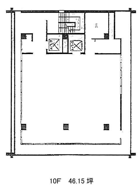 表示画像