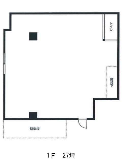 表示画像