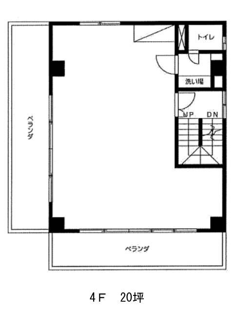 表示画像