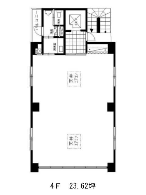 図面[570-162-1]