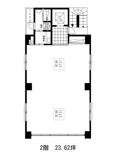表示画像