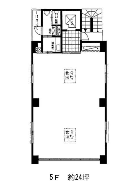 図面[570-162-2]