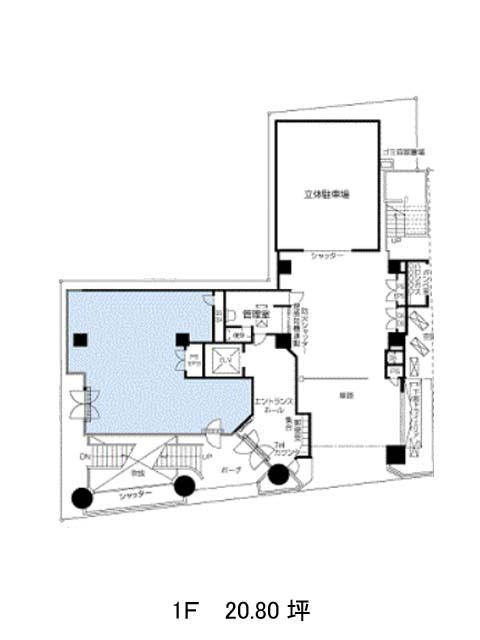 表示画像