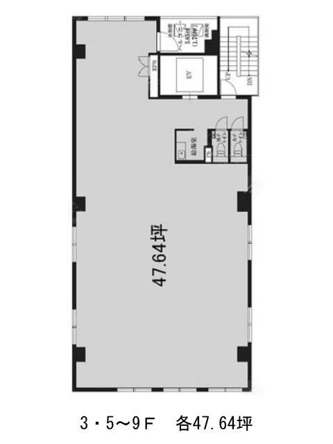 図面[571-78-5]