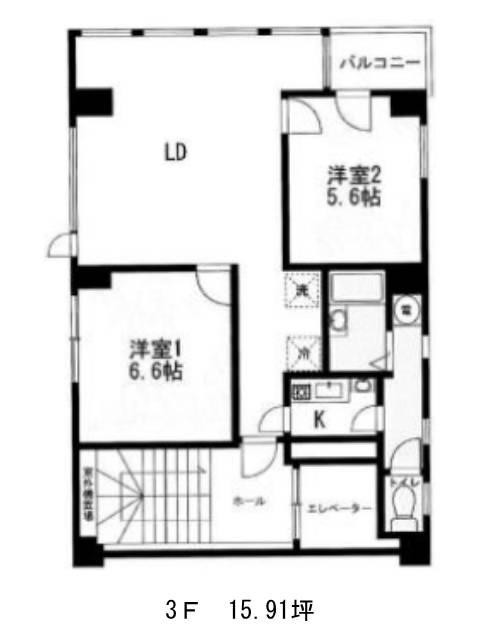 表示画像