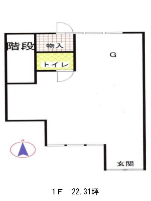 図面[573-29-1]