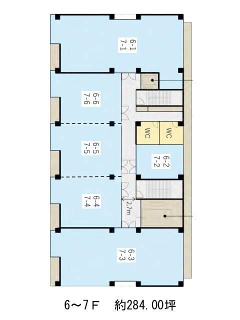 図面[574-3-6]
