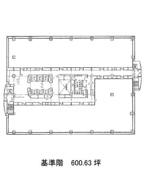 図面[575-3-12]