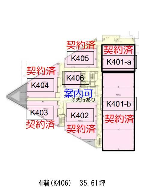 図面[575-7-11]