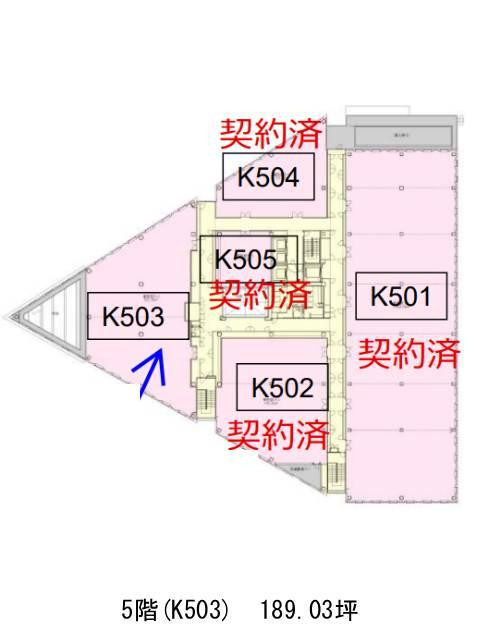 図面[575-7-14]