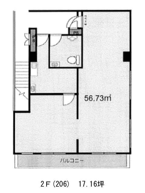 図面[576-1-20]