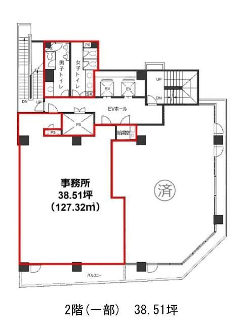 図面[578-2-10]