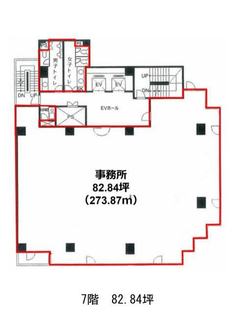 図面[578-2-90]