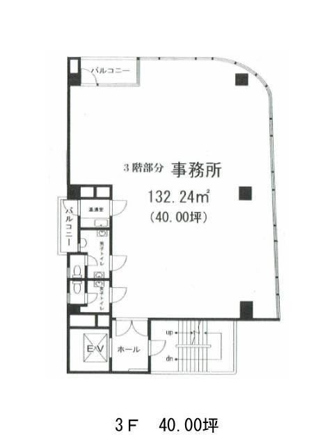 図面[578-22-40]