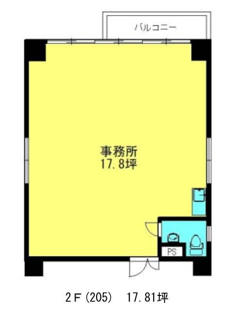 図面[578-68-11]