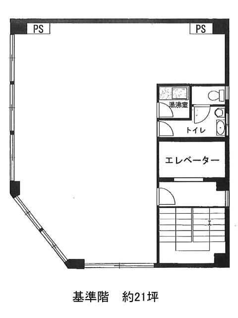 表示画像