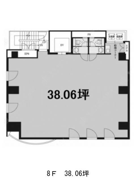 図面[578-143-10]