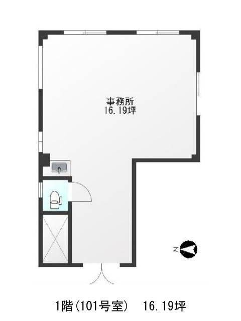 図面[578-199-1]