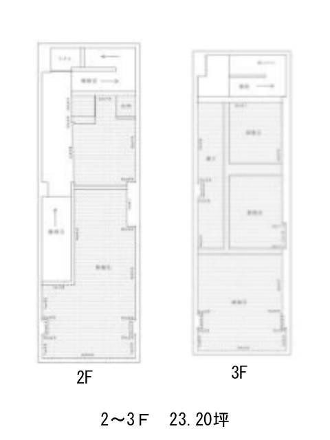 図面[578-203-4]