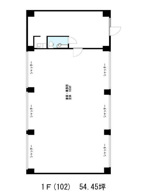 図面[578-204-1]
