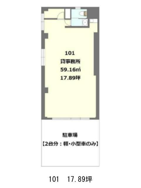図面[584-55-1]