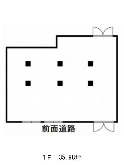 図面[586-12-1]