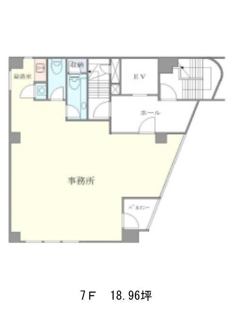 表示画像