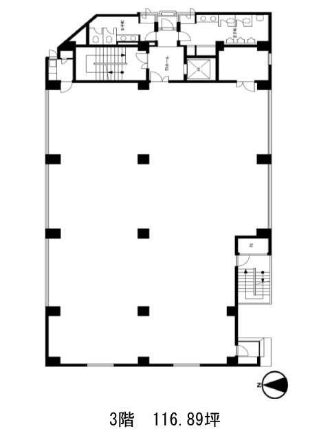 図面[587-13-30]