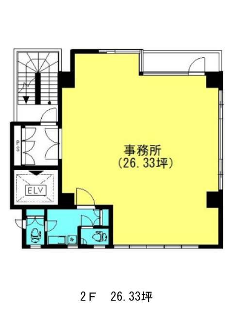 表示画像