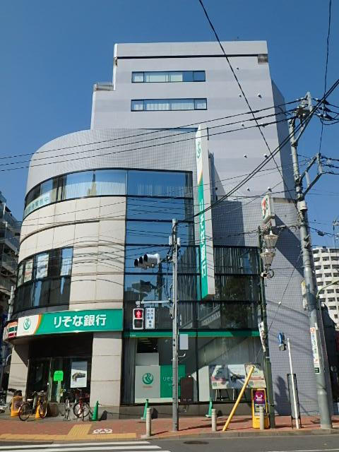 外観①(メイン)