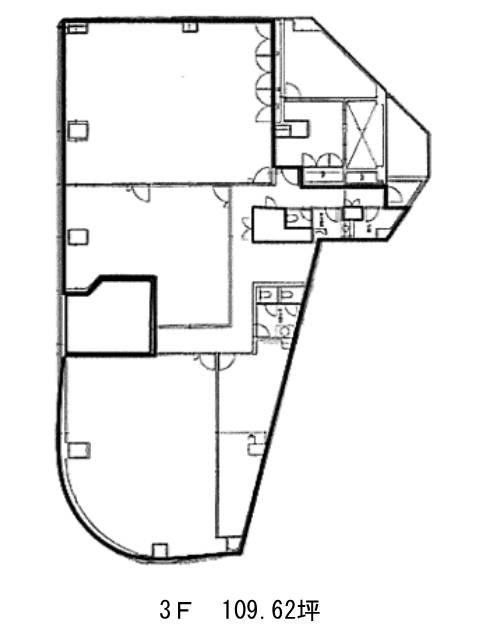 図面[587-57-32]