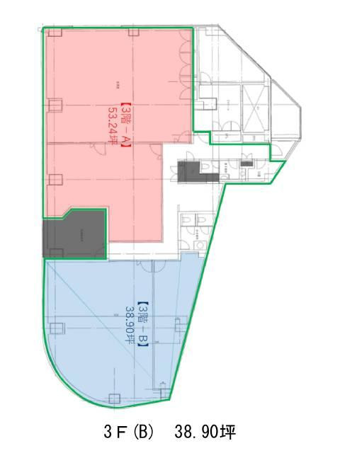 図面[587-57-35]