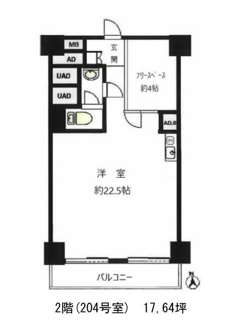 図面[587-131-11]