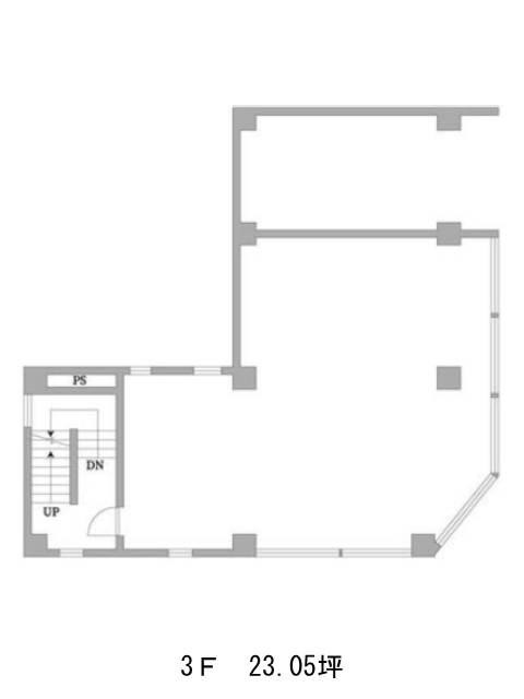 表示画像