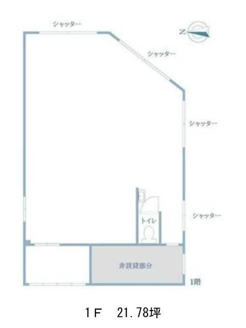図面[587-185-1]
