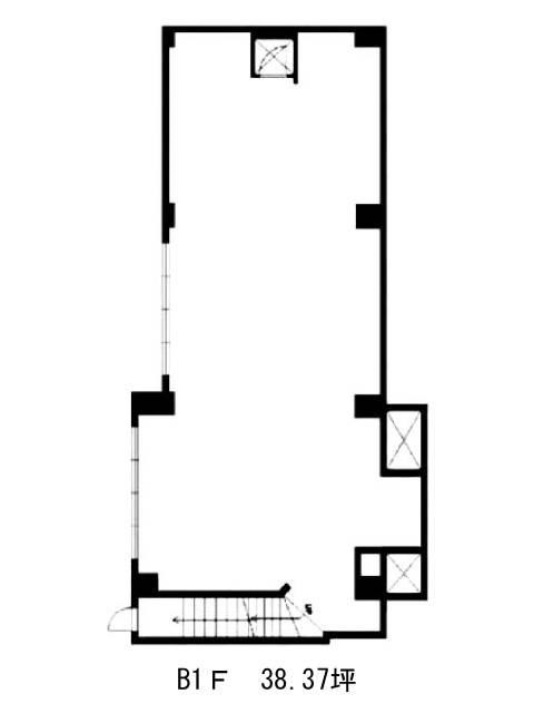 図面[591-32-1]