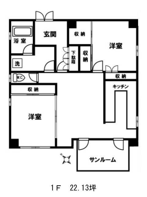 図面[593-6-1]
