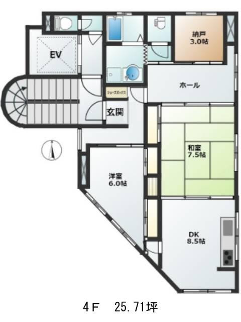 図面[595-25-1]