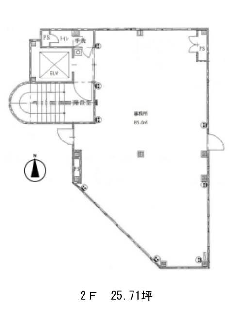 図面[595-25-2]