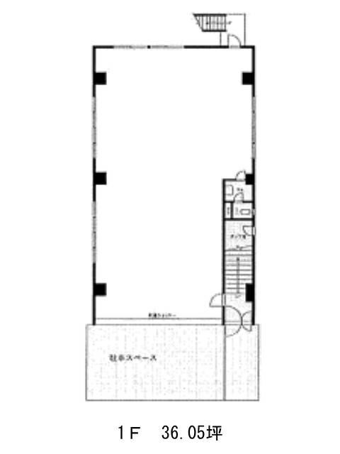 表示画像