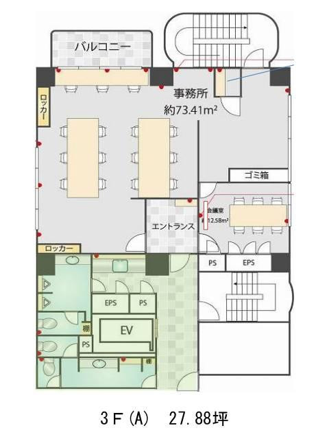 図面[596-55-1]