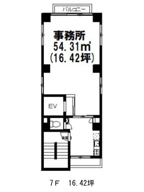 表示画像