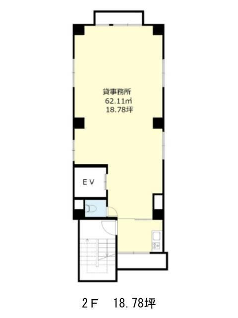 表示画像