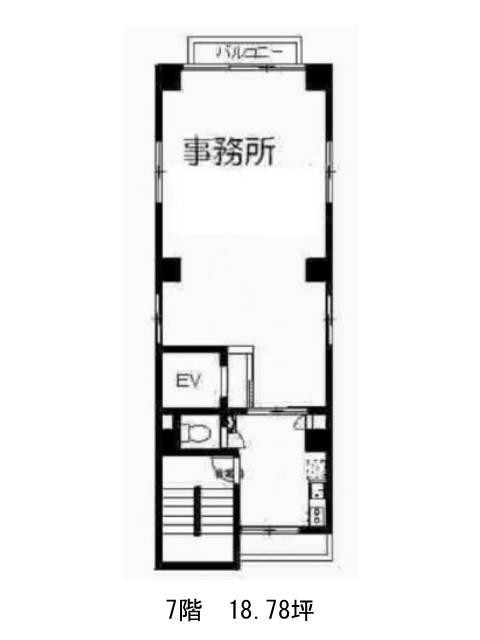 図面[600-6-61]