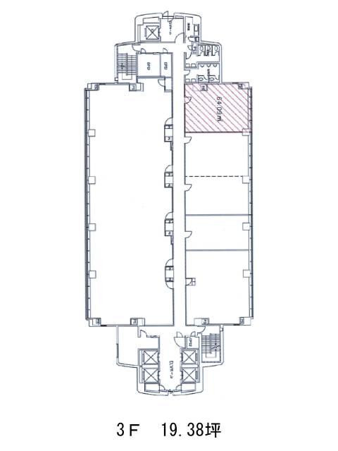 表示画像