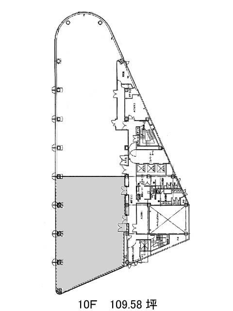 表示画像