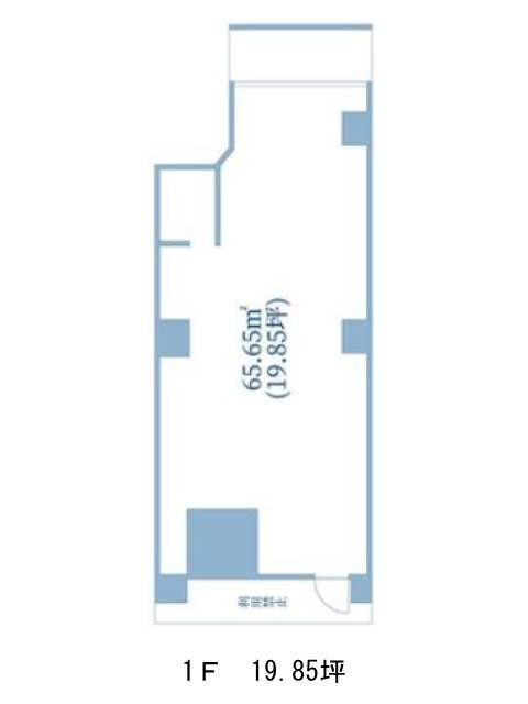 図面[600-93-31]