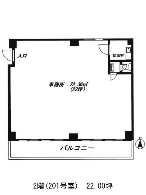 図面[600-110-10]