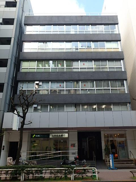 外観①(メイン)